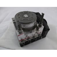 2018-2019 Honda Odyssey  Anti Brake System ABS Pump Module 57100-THR-A43