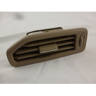 2012-2016 Mercedes Benz GL450 Driver B pillar Air Vent 166-830-09-54