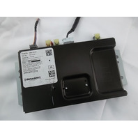 2018-2019 Honda Odyssey Satellite Unit 39800-THR-A01