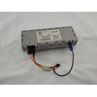 2013-2016 Mercedes Benz GL450 Sirius Satellite Radio Receiver Module 212-870-64-89