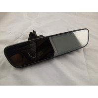 2018-2024 Honda Odyssey  Automatic-Dimming Mirror 76400-THR-A01