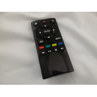 2018-2024 Honda Odyssey  Remote Control Cover 39563-THR-A01