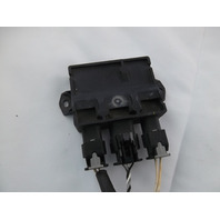 2018-2024 Honda Odyssey  Control Unit 39200-THR-A32