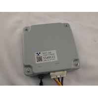 2018-2024 Honda Odyssey   Voltage Stabilizer Unit 31600-TG7-A01