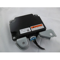2018-2024 Honda Odyssey  Inverter Unit, A.C.  38500-THR-A01