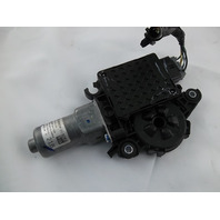 2016-2026 Honda Odyssey  Motor Assy., Sunroof 70450-T6Z-A01
