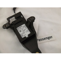 2018-2022 Honda Odyssey Rear Right Blind Spot Monitor Radar 36930-THR-A01