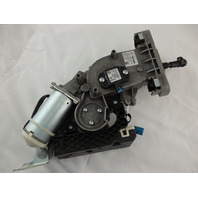 2010-2015 Mercedes Benz GLK350 Power Tailgate Lift Motor Actuator 204-820-30-42