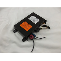 2012-2016 Mercedes Benz GL450 Communication Control Module 231-900-30-02