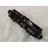2018-2024 Honda Odyssey  Fuse & Relay Box 38200-THR-A21
