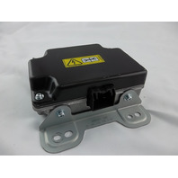 2013-2015 Mercedes Benz GLK350 Power Inverter Control Module 000-900-27-06