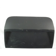 2018-2024 Toyota Camry High Mount Lamp 81006-33070