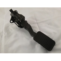 2017-2024 Honda Odyssey  Accelerator Pedal Assembly 17800-TZ5-A02