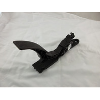 2013-2016 Mercedes Benz GL450 Accelerator Throttle Pedal Assembly 166-300-00-04