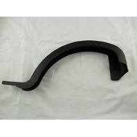 2018-2024 Toyota Camry Driver Trunk Lid Hinge Cover 64572-06070