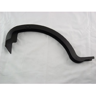 2018-2024 Toyota Camry Passenger Trunk Lid Hinge Cover 64571-06090