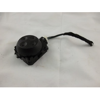 2010-2016 Mercedes Benz GL450 Front Driver Seat Lumbar Adjustment Switch
