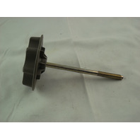 2009-2024 Toyota Camry Spare Tire Carrier 51931-02110