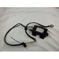 2013-2016 Mercedes Benz GL450 Media Interface Control Unit 172-900-19-06
