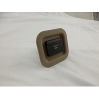 2010-2016 Mercedes Benz GL450 Trunk AUX Accessory Power Outlet 000-820-62-51