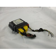 2012-2015 Mercedes Benz GL450 Airbag Control Module 166-900-20-03