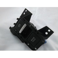 2018-2021 Honda Odyssey Center Console Emergency parking brake switch 35355-THR-A01