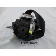 2016-2026 Honda Odyssey  Rear 3rd Row Center Seat Belt Seatbelt Retractor 82480-THR-A02