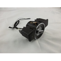 2010-2016 Mercedes Benz GL450 Headlight Fog Light Control Switch 212-905-05-51