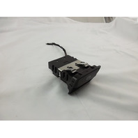 2012-2016 Mercedes Benz GL450 Electric Parking Brake Control Switch 246-905-04-51