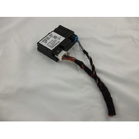 2011-2016 Mercedes Benz GL450 Fuel Pump Control Module 000-900-61-00