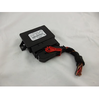 2012-2016 Mercedes Benz GL450 Electronic Parking Brake Control Module