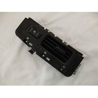 2016-2026 Honda Odyssey  Left Rear Auto Door Switch AC Vent 84176-THR-A01