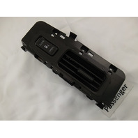 2016-2026 Honda Odyssey  Right Rear Auto Door Switch AC Vent 84126-THR-A02