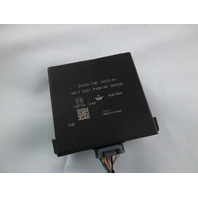 2018-2020 Honda Odyssey   Sensor Unit, Parking 39670-THR-A01