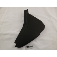 2018-2026 Honda Odyssey  Driver End Cap Trim Cover Panel 77216-THR-A00