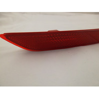 2018-2024 Honda Odyssey  Passenger Bumper Reflector 33505-THR-A01