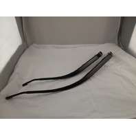 2018-2026 Honda Odyssey Windshield Wiper Arm Set 76600-THR-A02