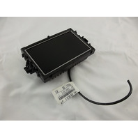 2012-2016 Mercedes Benz GL450 GPS Navigation LCD Display Screen Monitor