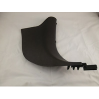 2018-2026 Honda Odyssey Kick Panel Passenger Cowl 83111-THR-A01