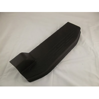 2018-2026 Honda Odyssey Front Passenger Kick Scuff Sill Panel Plate 84201-THR-A01