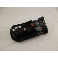 2018-2024 Honda Odyssey Passenger Inner Door Handle 72645-THR-A71