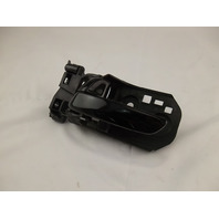 2018-2024 Honda Odyssey Driver Inner Door Handle 72160-THR-A11