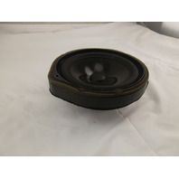 2017-2022 Honda Odyssey Speaker Front Door 39120-TG7-A51