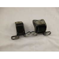 2018-2026 Honda Odyssey Door Hinge Set Front  Driver 67420-TG7-A01