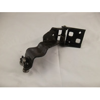 2018- 2026 Honda Odyssey  Driver Center Sliding Door Roller Hinge 72560-THR-A01