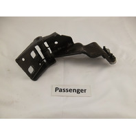 2018- 2026 Honda Odyssey  Passenger Center Sliding Door Roller Hinge  72520-THR-A01