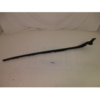 2018- 2026 Honda Odyssey Windshield Garnish Trim Assy Driver 73162-THR-A01