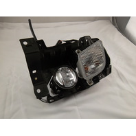 2018- 2020 Honda Odyssey  Housing, Driver Front  Fog light 71109-THR-A01