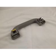 2016- 2022 Honda Odyssey Grab Rail Handle 83240-T5A-A01