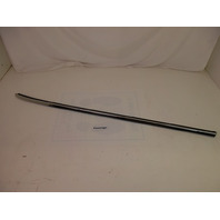 2018- 2026 Honda Odyssey Windshield Garnish Trim Assy Passenger 73152-THR-A01